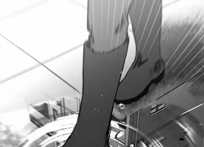 Over the Rainbow Chapter 22 page 8 - 