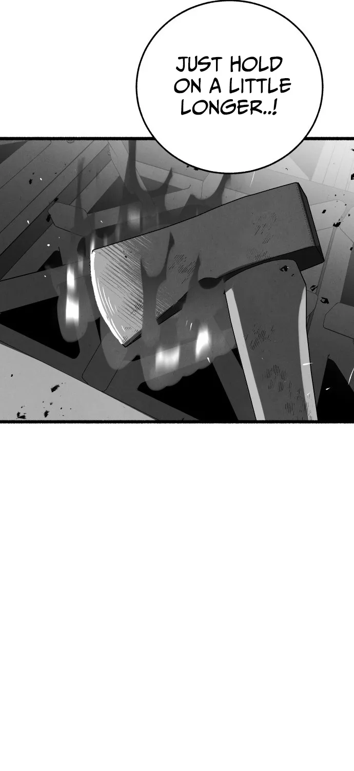 Over the Rainbow Chapter 22 page 75 - 