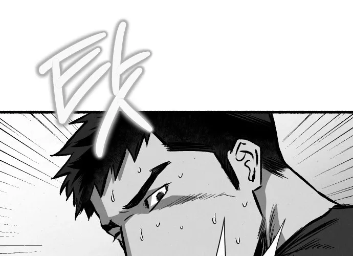 Over the Rainbow Chapter 22 page 76 - 