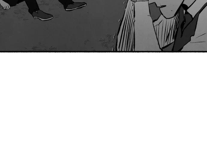 Over the Rainbow Chapter 22 page 80 - 