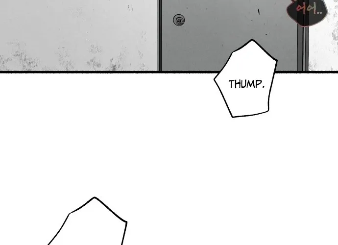 Over the Rainbow Chapter 22 page 84 - 
