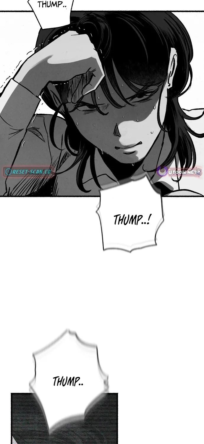 Over the Rainbow Chapter 22 page 85 - 