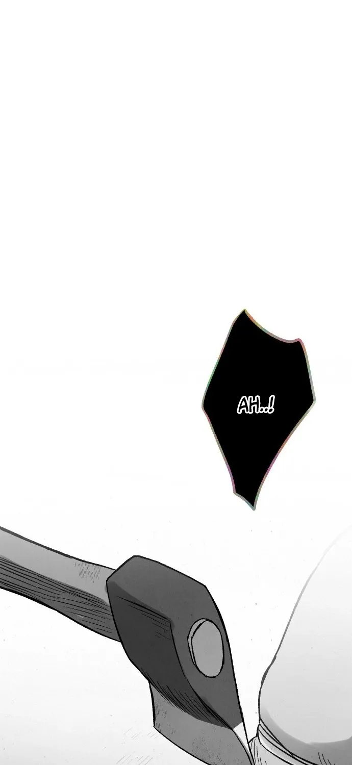 Over the Rainbow Chapter 22 page 95 - 