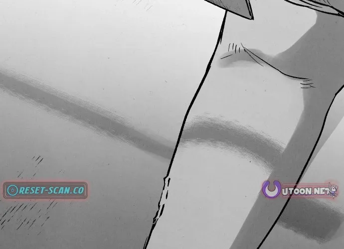 Over the Rainbow Chapter 22 page 96 - 