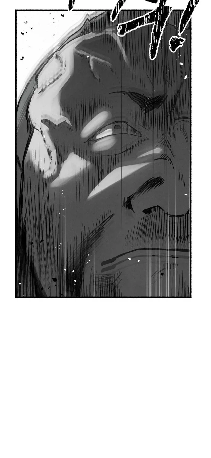 Over the Rainbow Chapter 22 page 99 - 