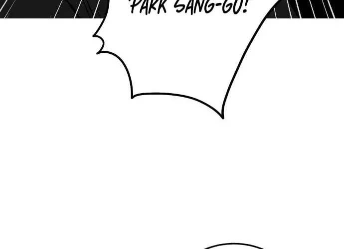 Over the Rainbow Chapter 23 page 104 - 