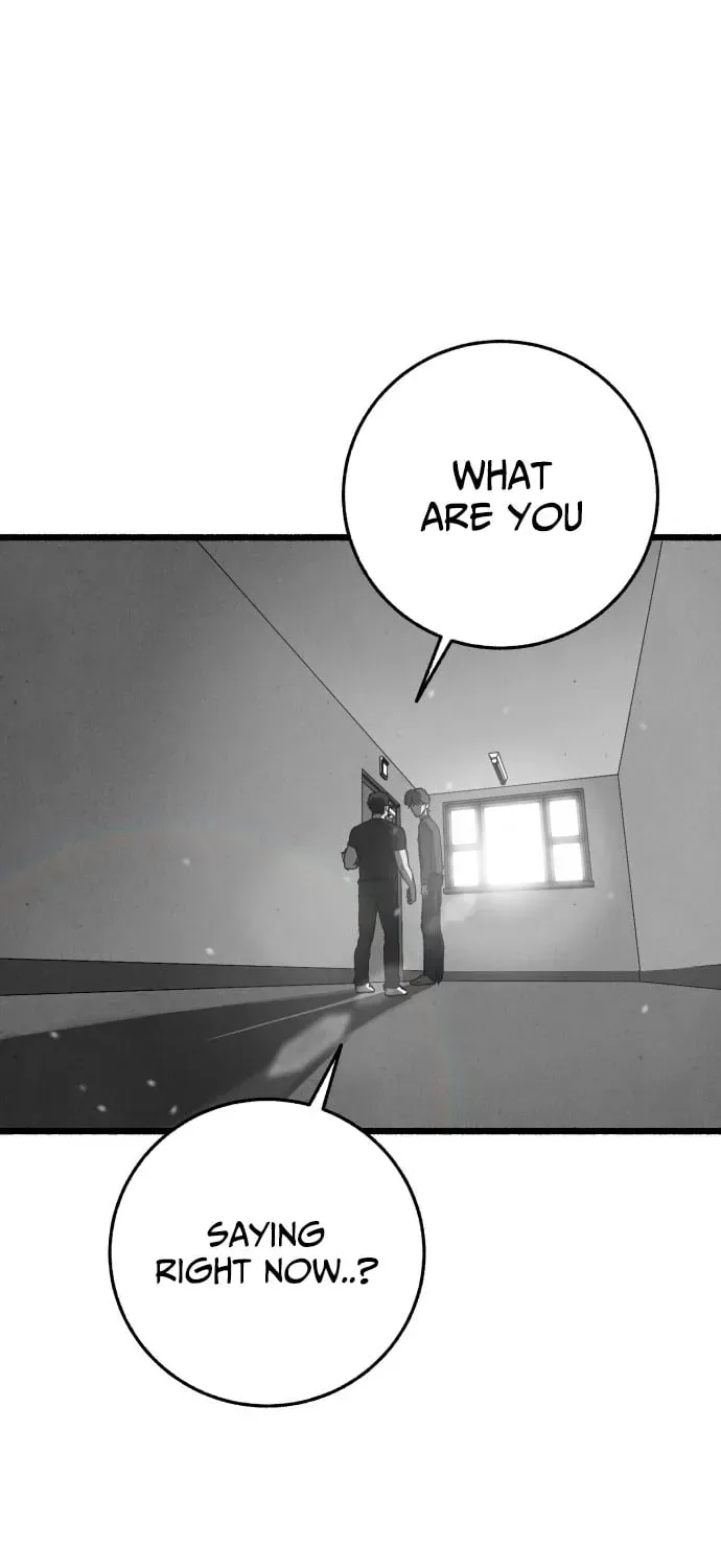 Over the Rainbow Chapter 23 page 107 - 