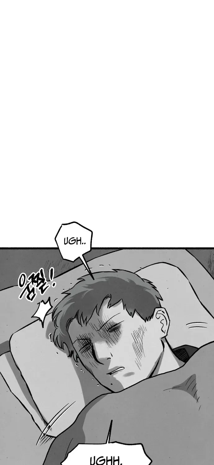Over the Rainbow Chapter 23 page 14 - 