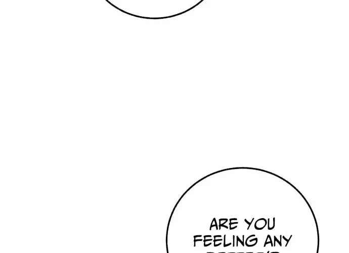 Over the Rainbow Chapter 23 page 16 - 