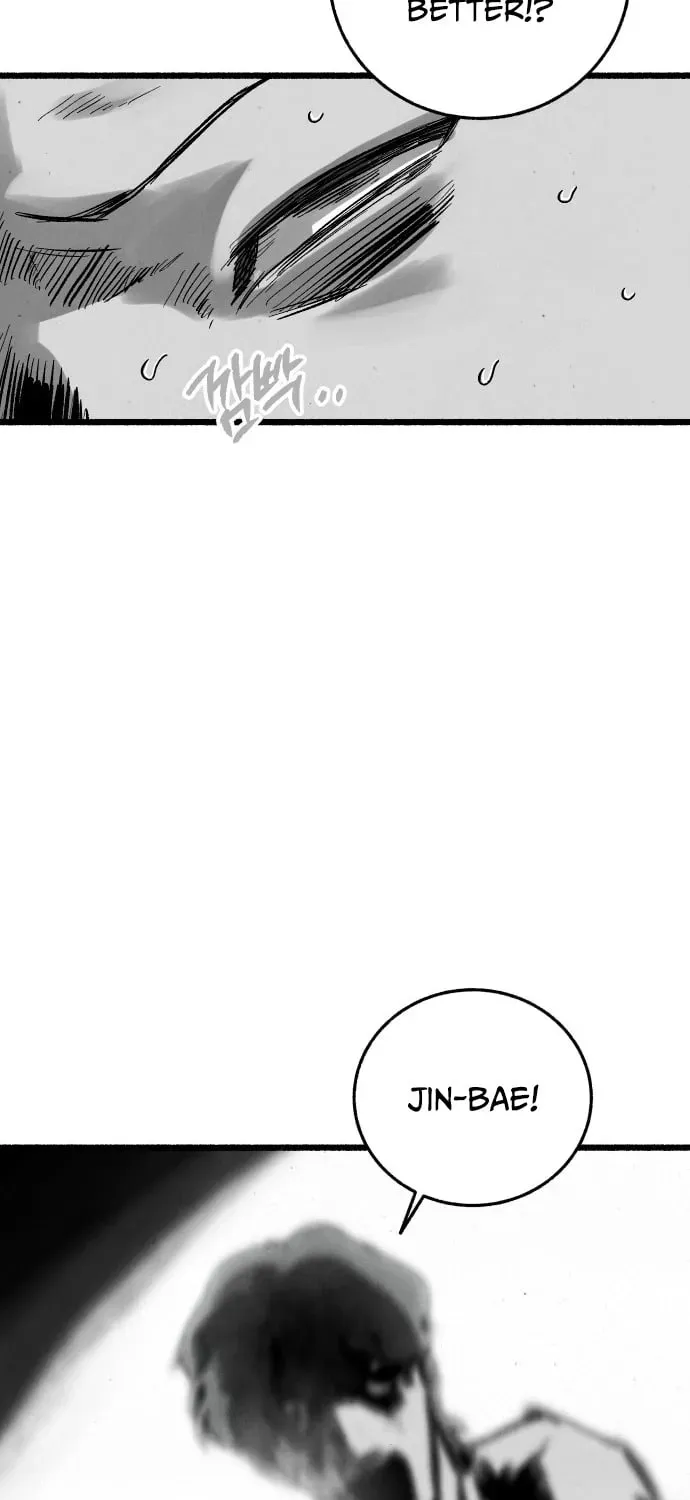 Over the Rainbow Chapter 23 page 17 - 