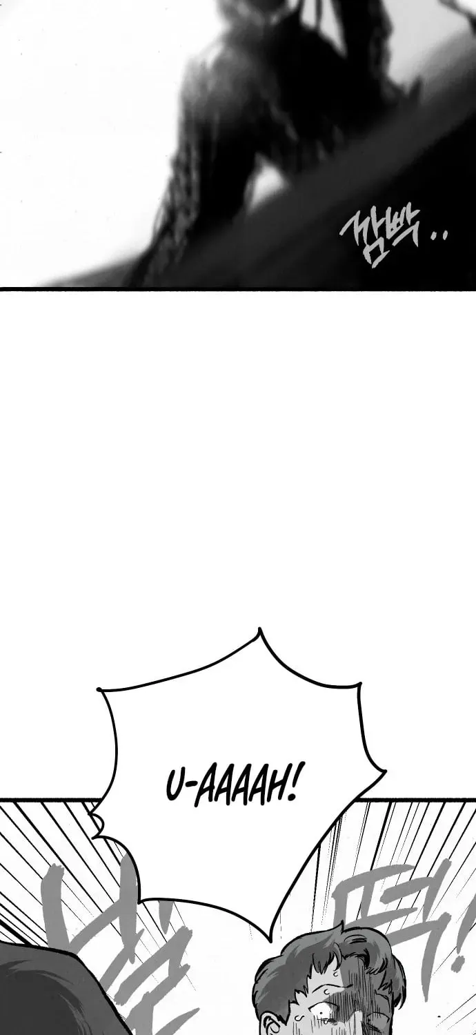 Over the Rainbow Chapter 23 page 18 - 