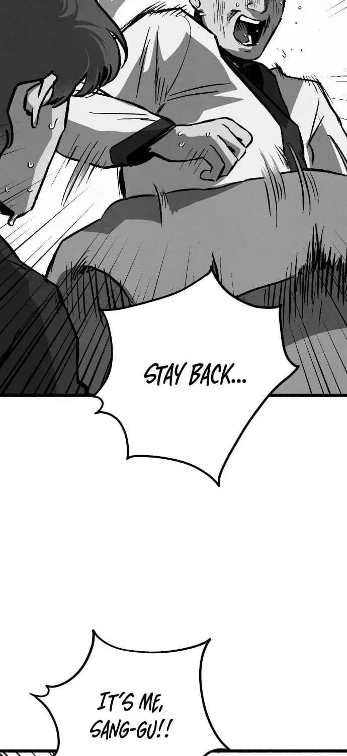 Over the Rainbow Chapter 23 page 19 - 