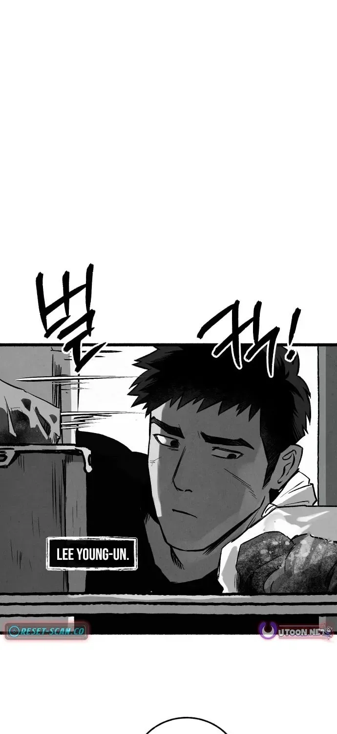 Over the Rainbow Chapter 23 page 3 - 