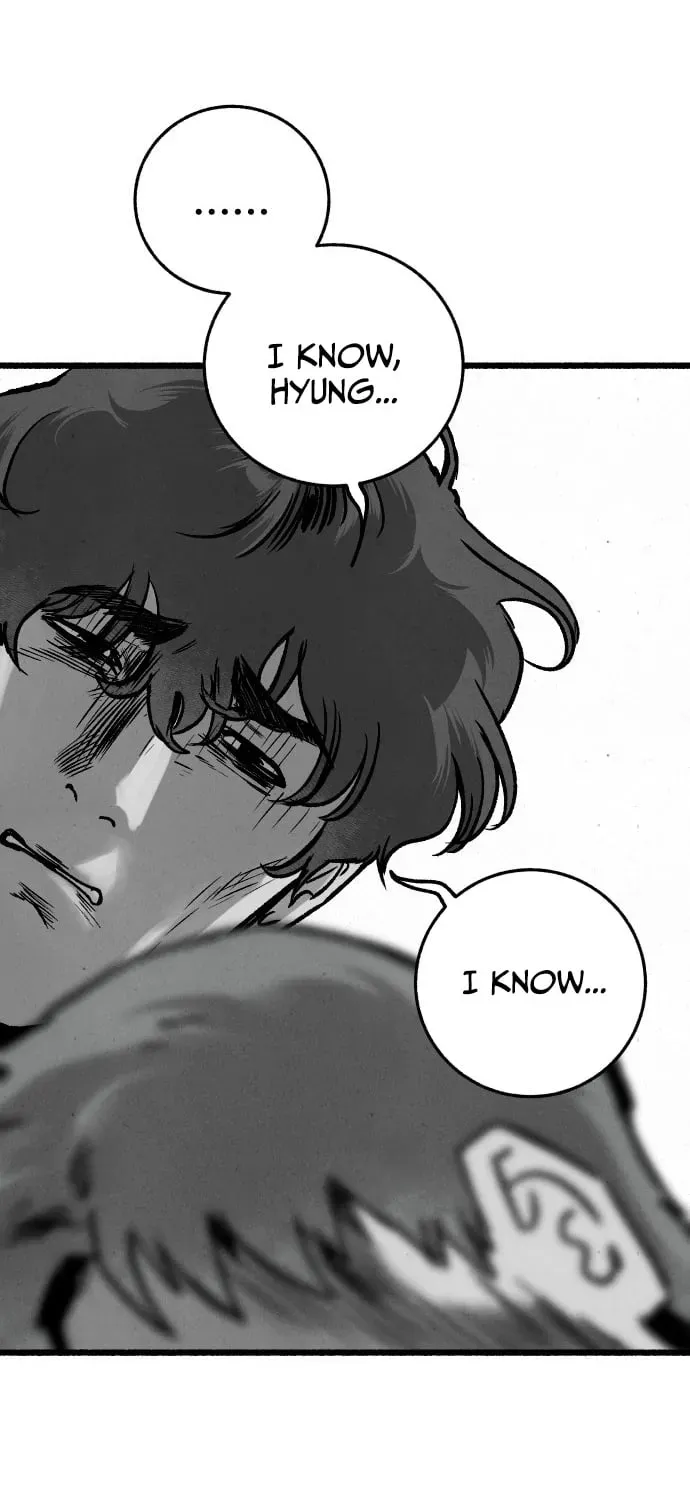 Over the Rainbow Chapter 23 page 23 - 