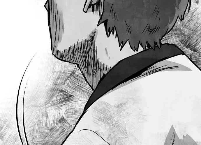 Over the Rainbow Chapter 23 page 28 - 