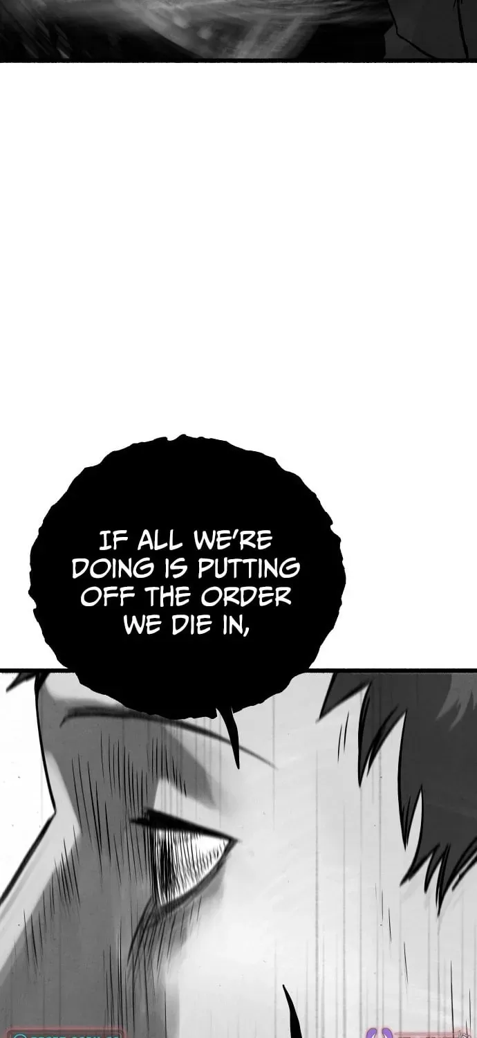 Over the Rainbow Chapter 23 page 30 - 