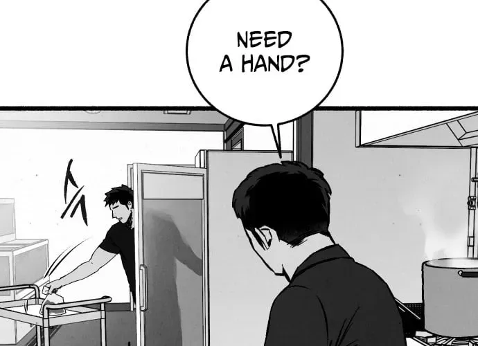 Over the Rainbow Chapter 23 page 4 - 