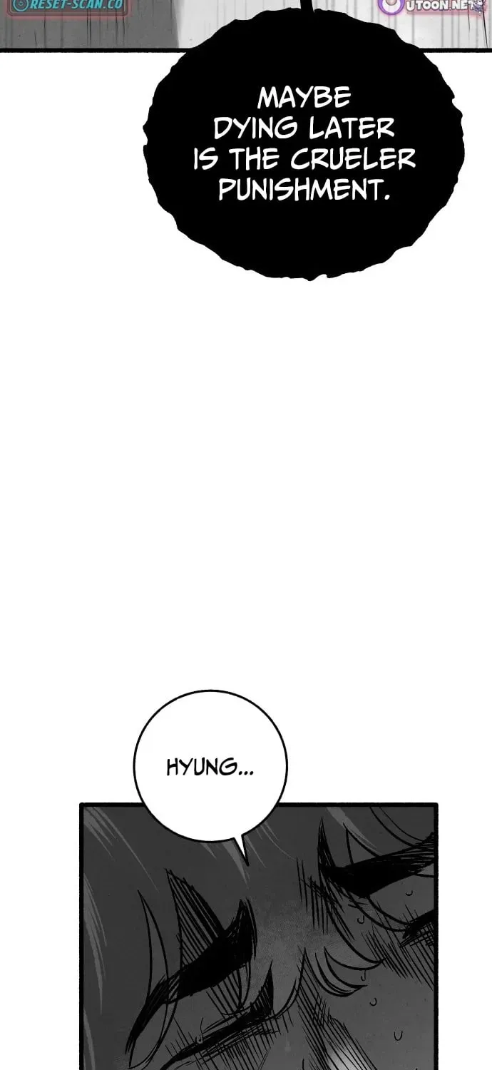 Over the Rainbow Chapter 23 page 31 - 