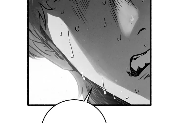Over the Rainbow Chapter 23 page 32 - 