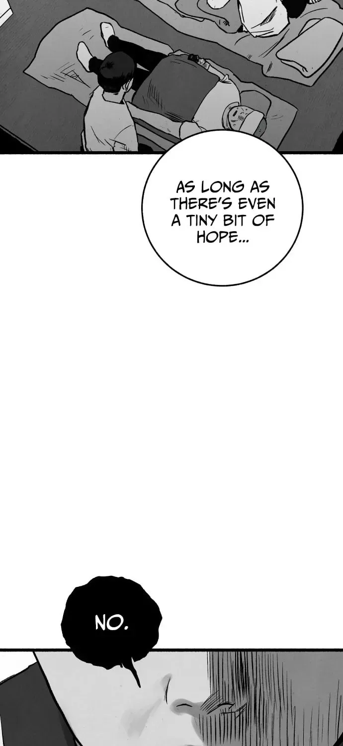 Over the Rainbow Chapter 23 page 34 - 