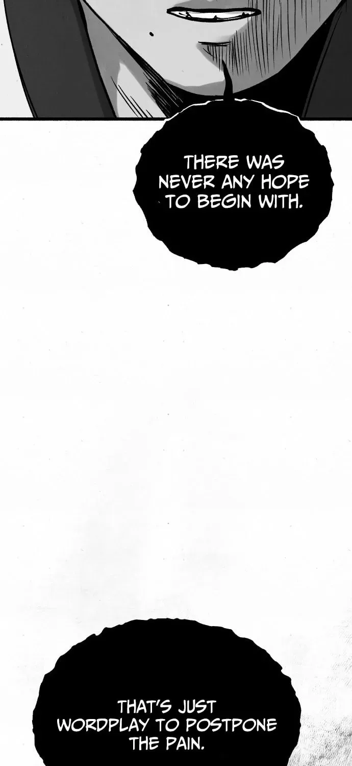 Over the Rainbow Chapter 23 page 35 - 