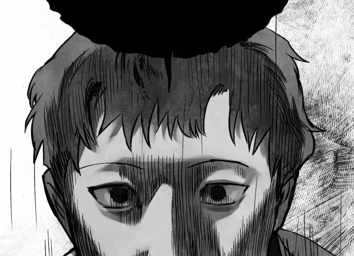 Over the Rainbow Chapter 23 page 36 - 