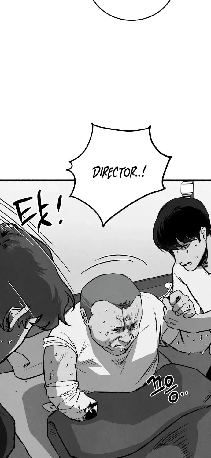 Over the Rainbow Chapter 23 page 39 - 
