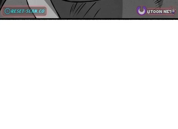 Over the Rainbow Chapter 23 page 40 - 