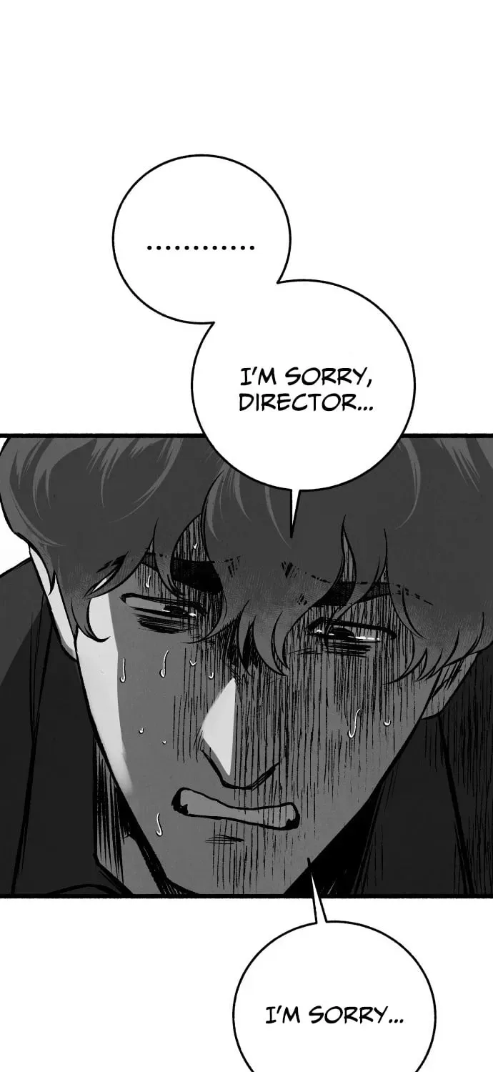 Over the Rainbow Chapter 23 page 41 - 