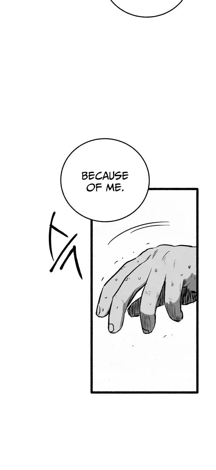Over the Rainbow Chapter 23 page 42 - 