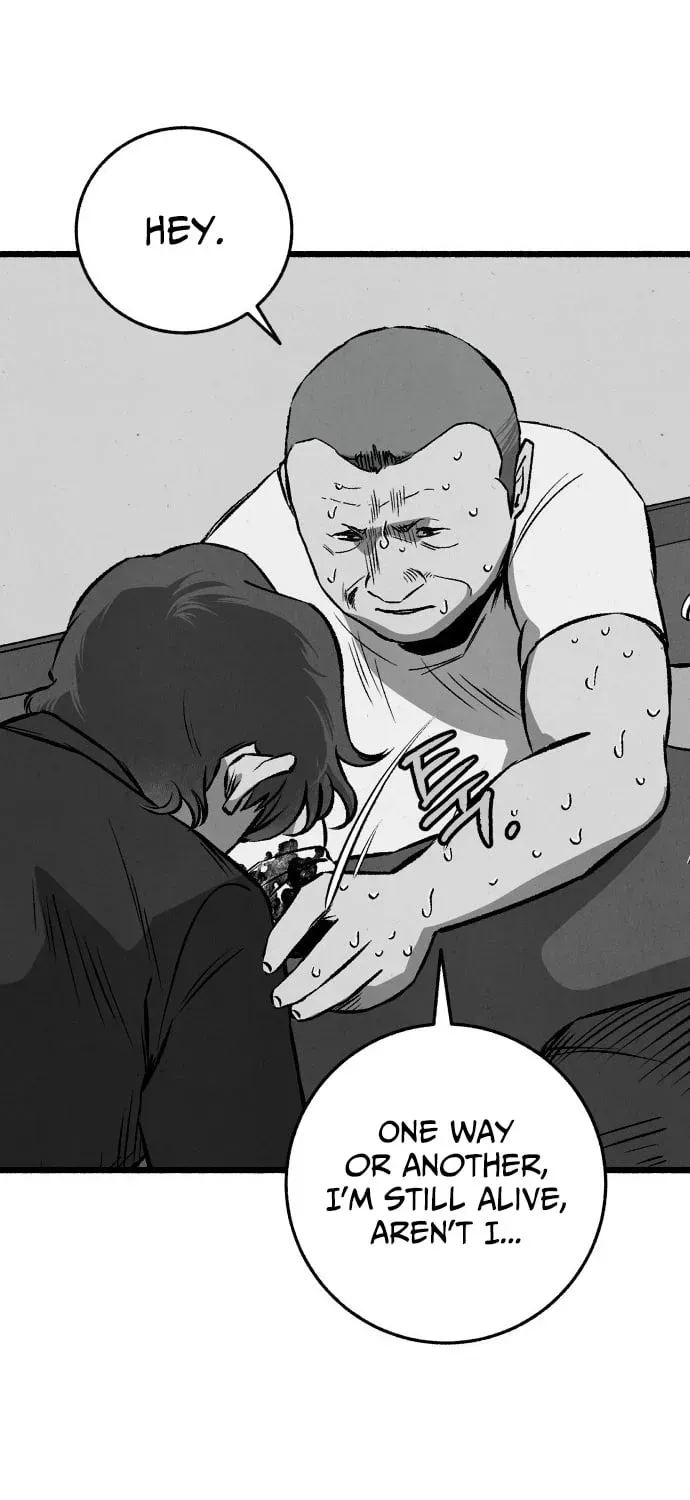 Over the Rainbow Chapter 23 page 43 - 