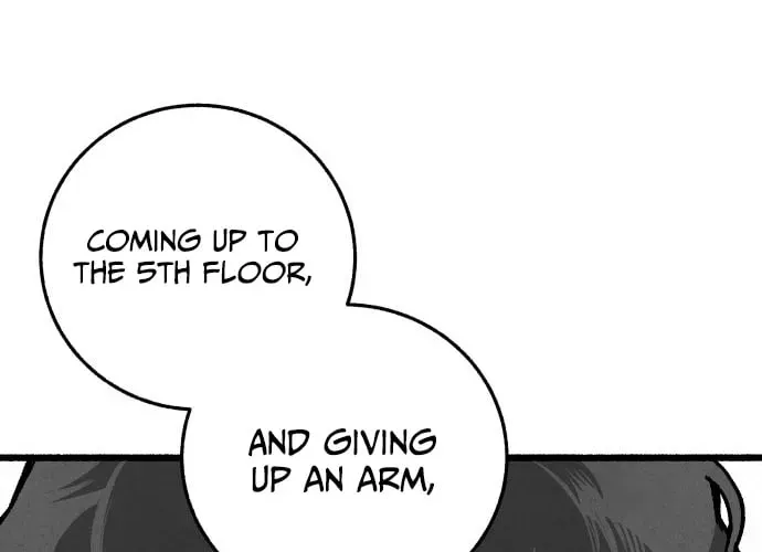 Over the Rainbow Chapter 23 page 44 - 