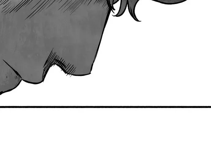 Over the Rainbow Chapter 23 page 48 - 