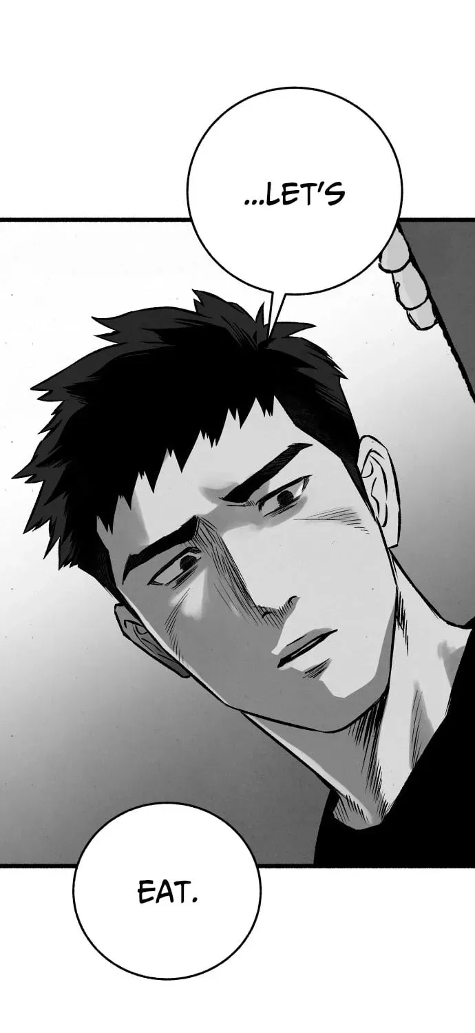 Over the Rainbow Chapter 23 page 50 - 