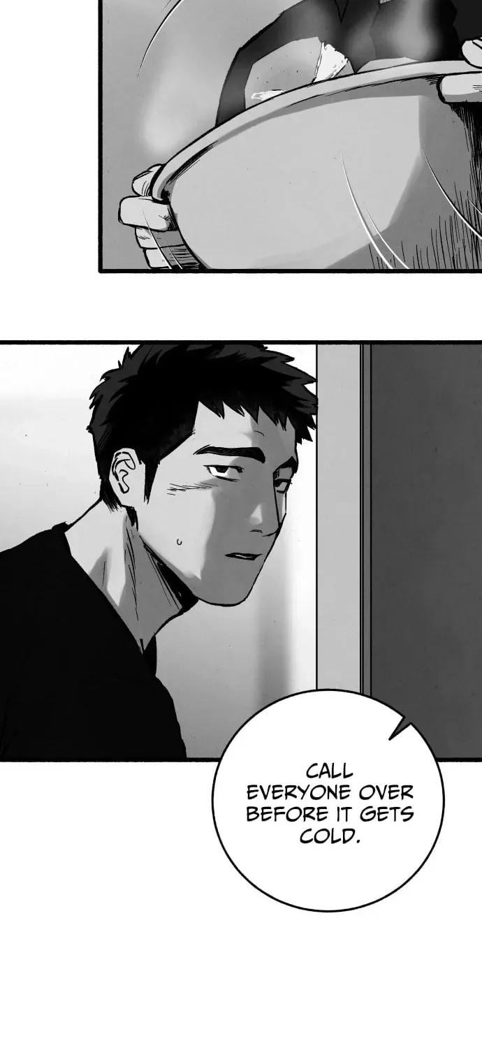 Over the Rainbow Chapter 23 page 6 - 