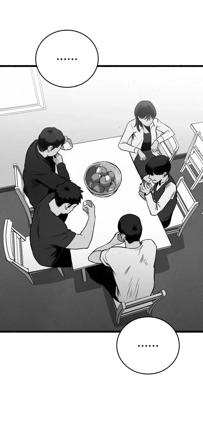 Over the Rainbow Chapter 23 page 54 - 