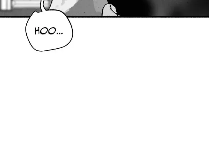 Over the Rainbow Chapter 23 page 56 - 