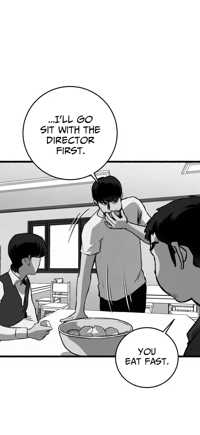 Over the Rainbow Chapter 23 page 57 - 