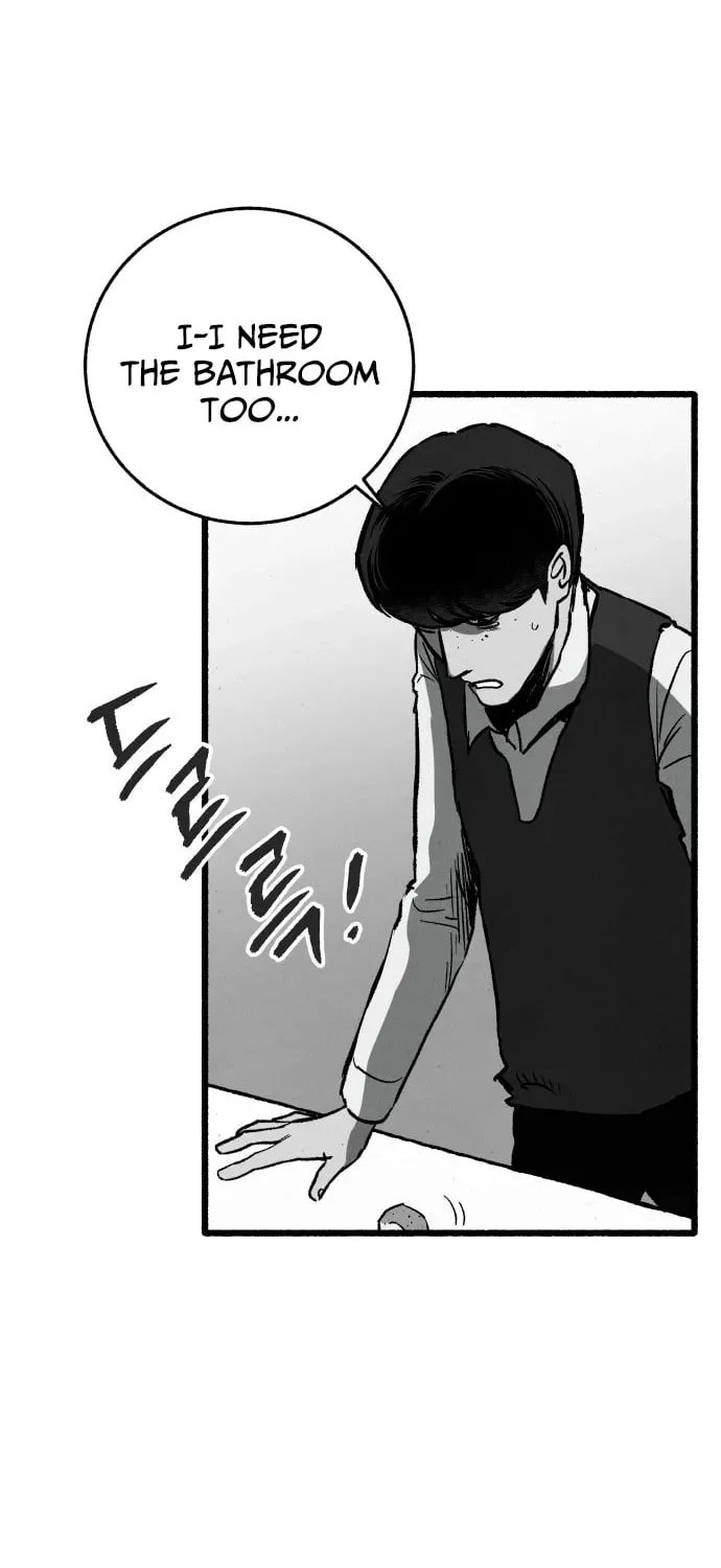 Over the Rainbow Chapter 23 page 58 - 