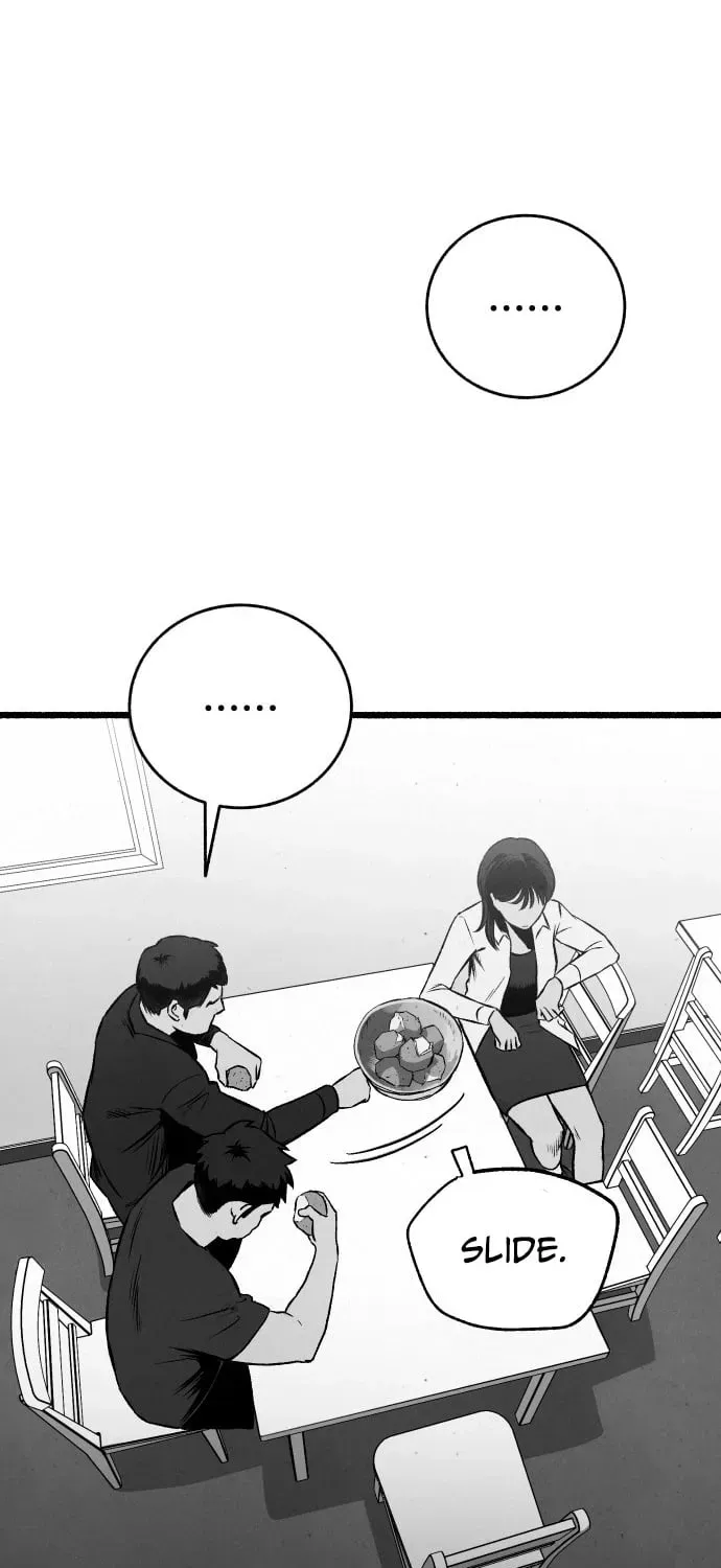 Over the Rainbow Chapter 23 page 59 - 