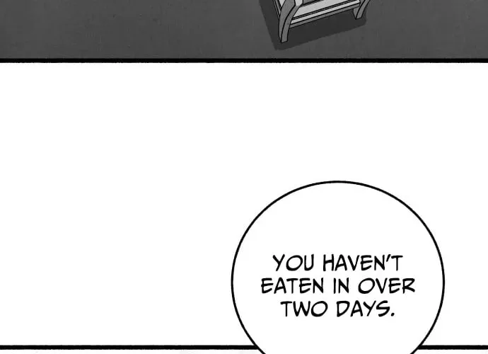 Over the Rainbow Chapter 23 page 60 - 