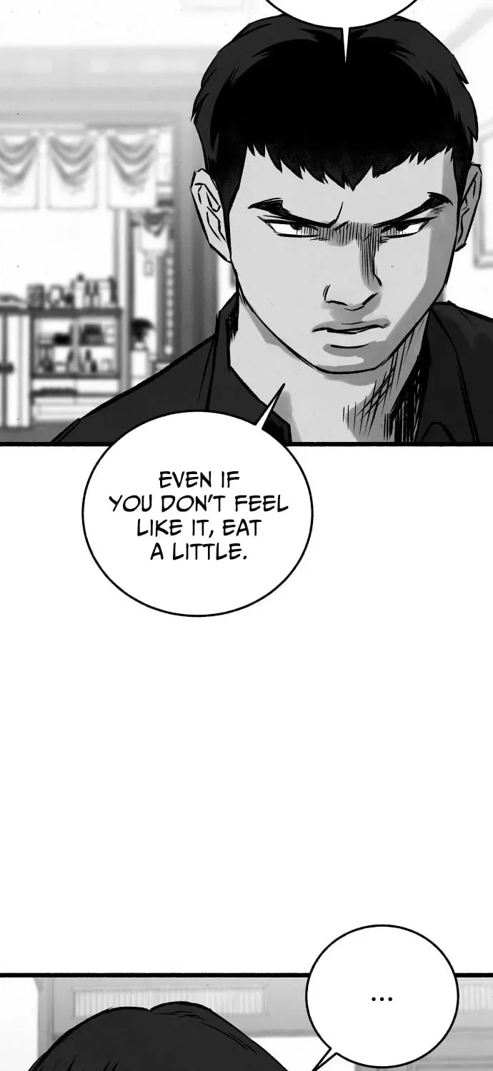 Over the Rainbow Chapter 23 page 61 - 