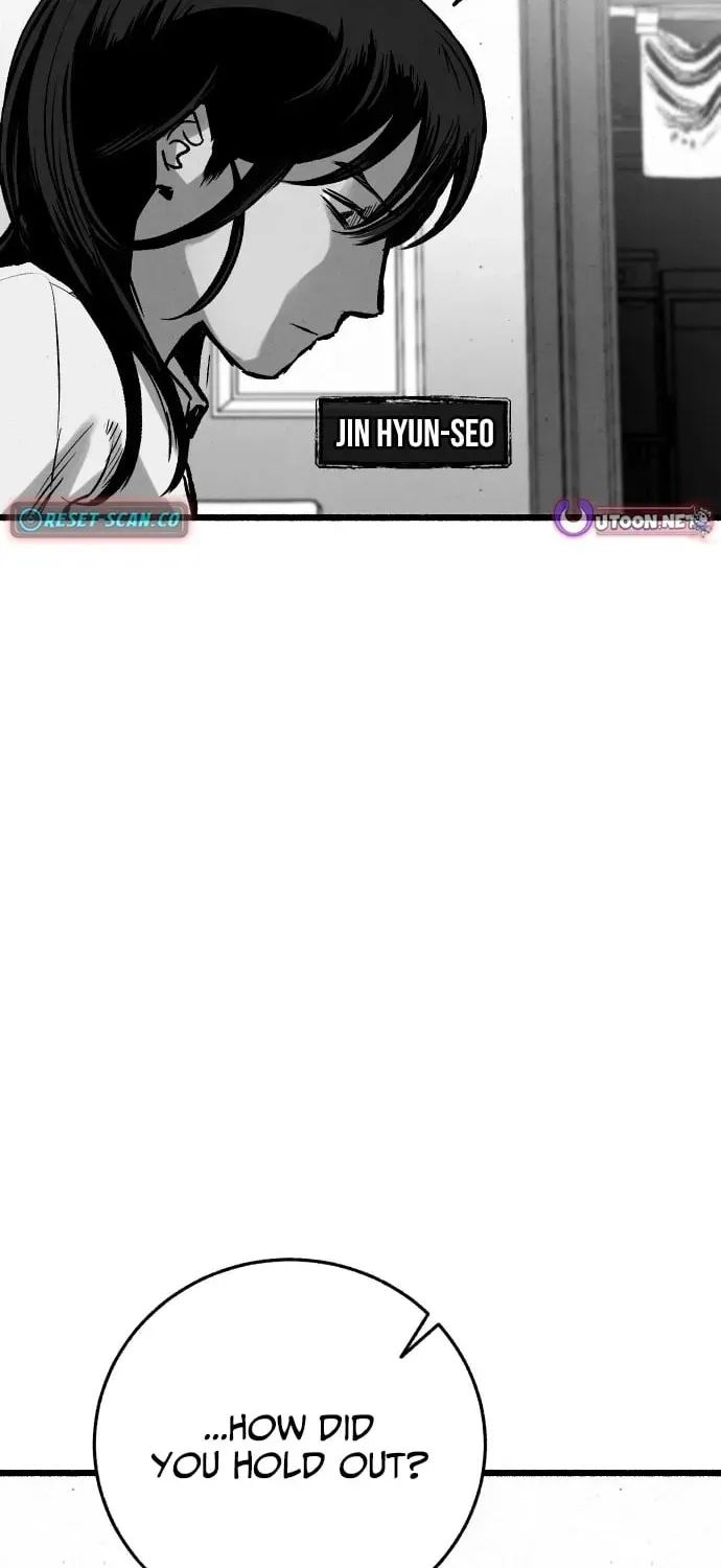 Over the Rainbow Chapter 23 page 62 - 