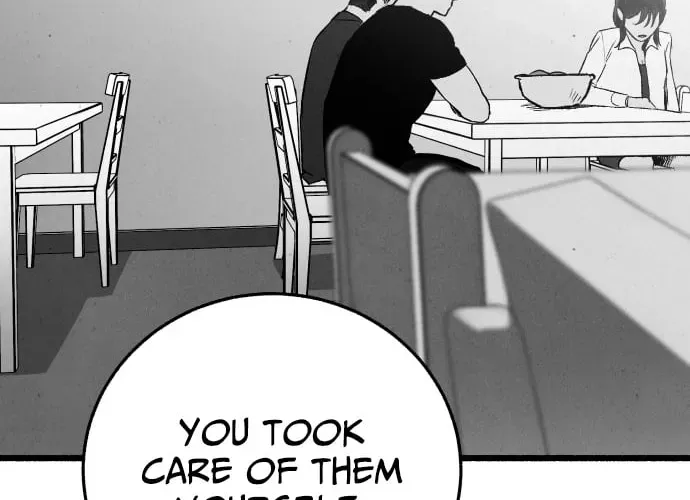 Over the Rainbow Chapter 23 page 64 - 