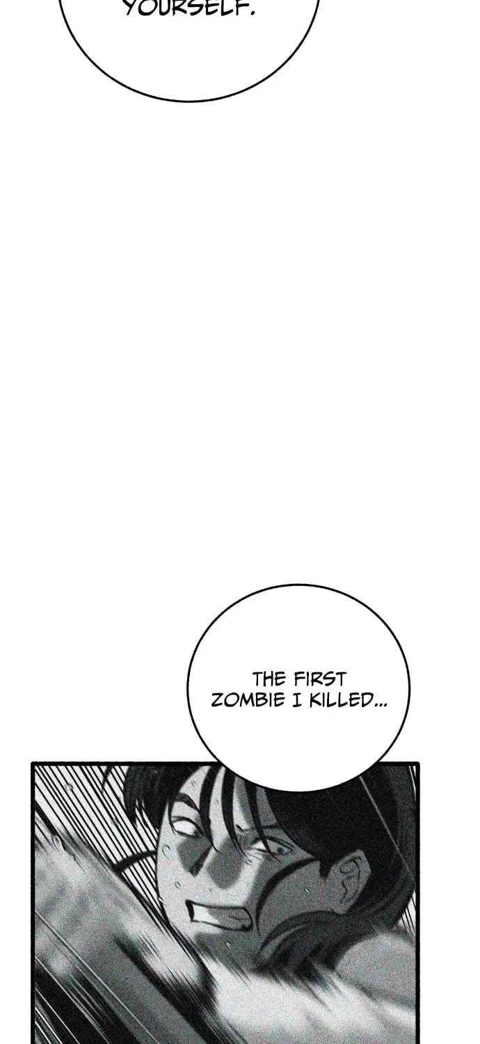 Over the Rainbow Chapter 23 page 65 - 