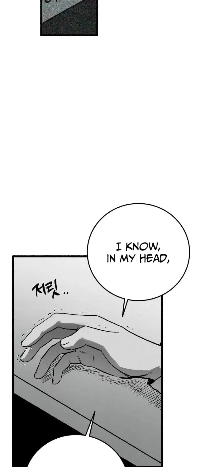 Over the Rainbow Chapter 23 page 67 - 