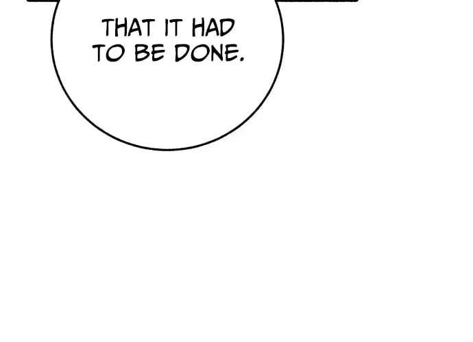 Over the Rainbow Chapter 23 page 68 - 
