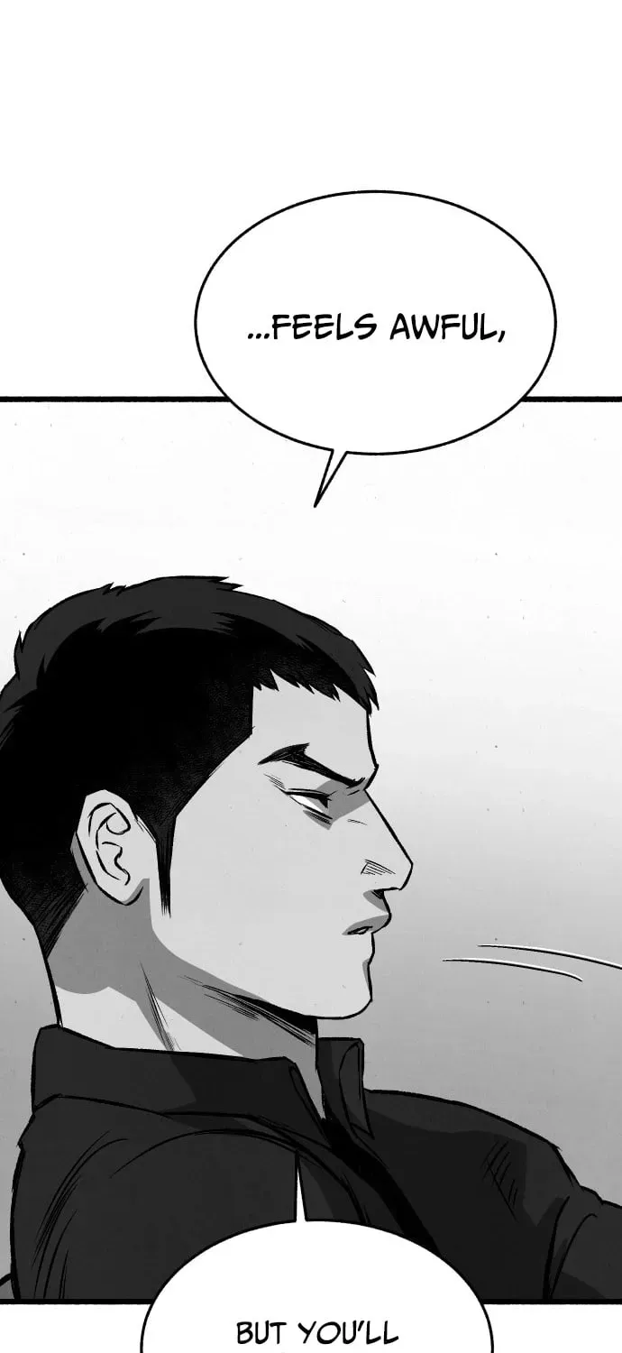 Over the Rainbow Chapter 23 page 70 - 