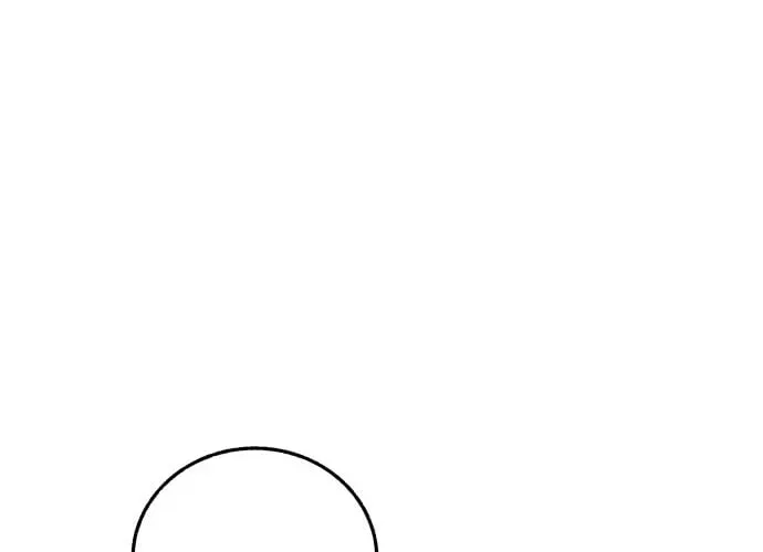 Over the Rainbow Chapter 23 page 8 - 