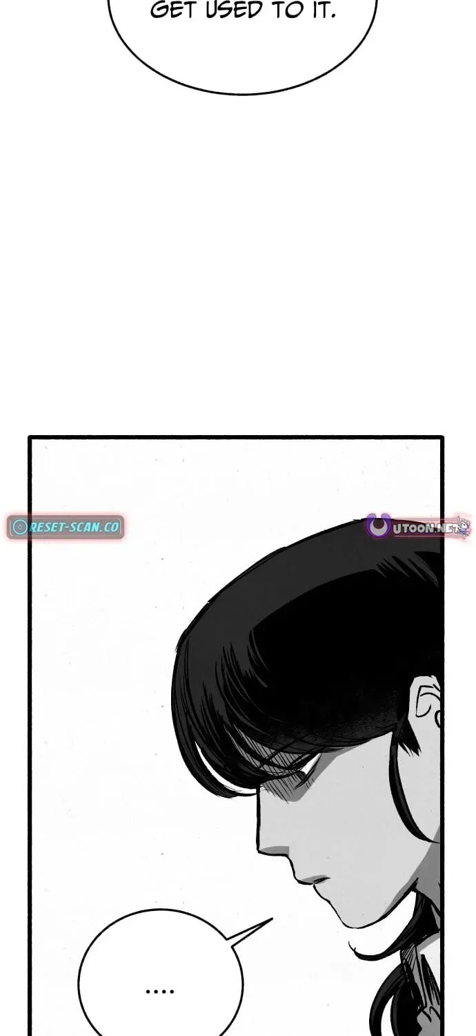 Over the Rainbow Chapter 23 page 71 - 
